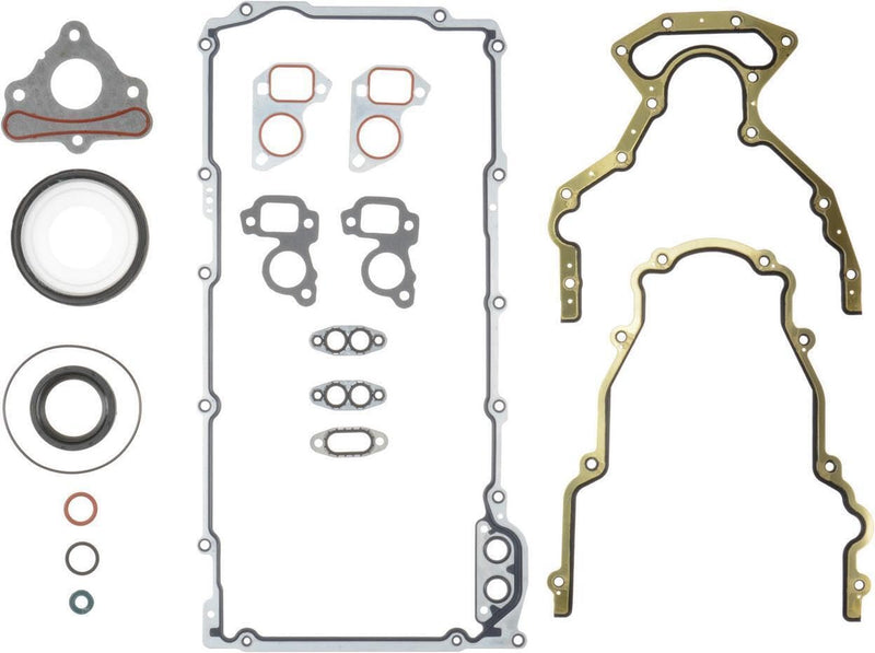 Engine Gasket Set MAHLE CS5975 Conversion