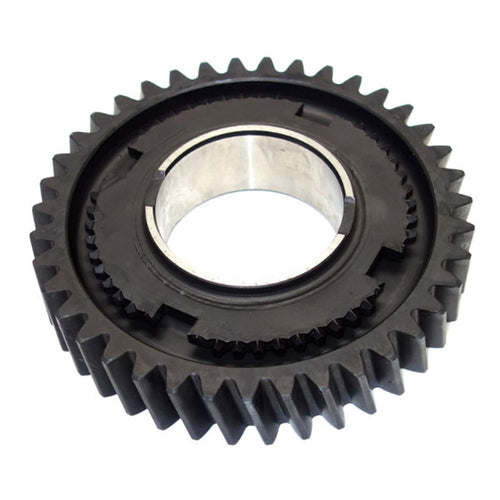 Manual Transmission USA Standard NV4500 1st Gear 39-Tooth