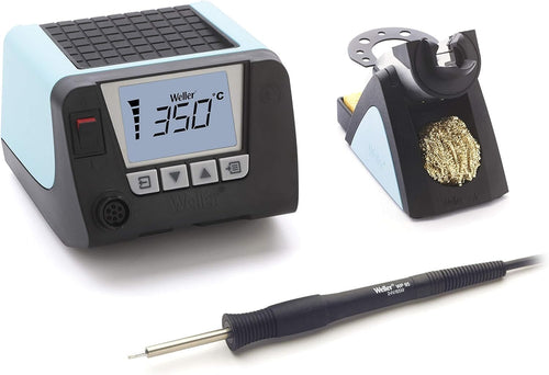 Weller Hand Tools WT1011N Soldering