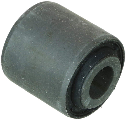 MOOG Suspension Track Bar Bushing K200708 for Jeep Wrangler