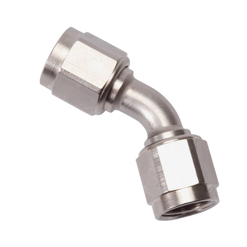 Swivel Coupler Russell 640151