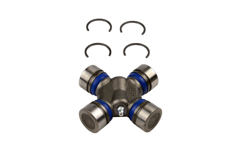 Greasable Universal Joint Spicer 5-1309X