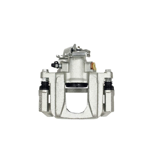 Power Stop L5081 Rear Left One Stock Replacement Brake Caliper