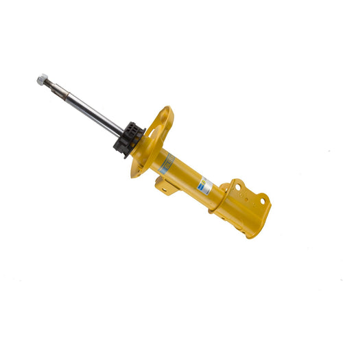 B8 Bilstein 15-17 Mercedes-Benz GLA45 AMG (w/o Electonic Suspension) Front Right Strut Assembly (22-244314)