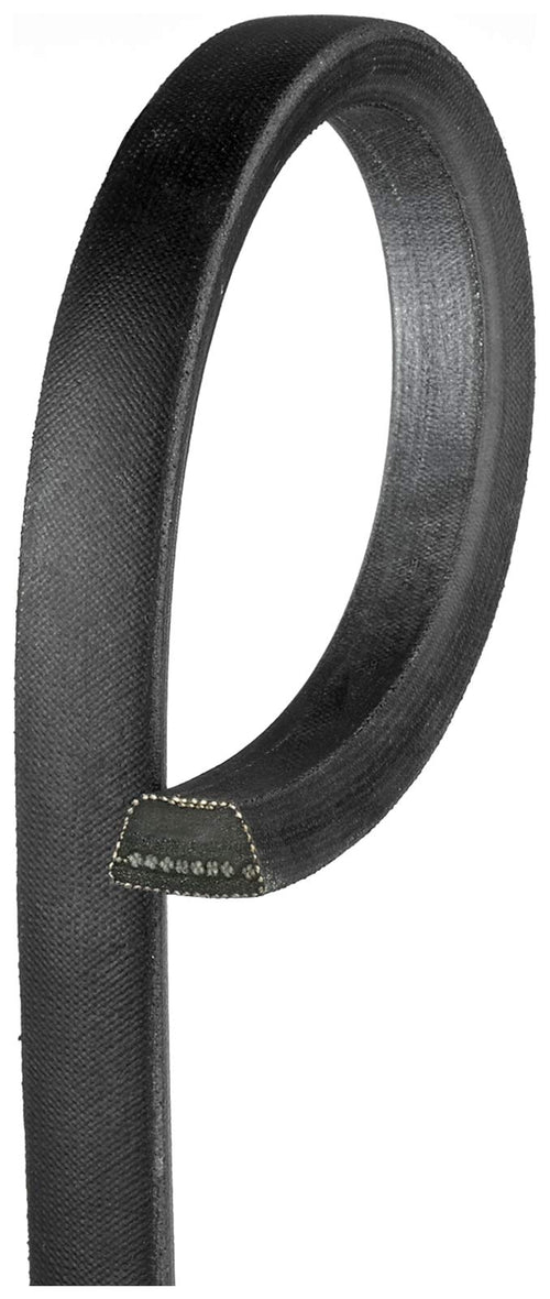 BladeRunner Gates 6554BR Lawn and Garden Belt