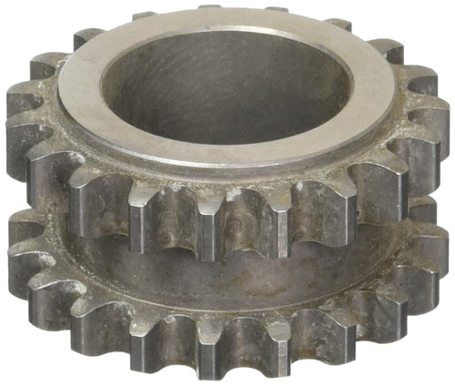 Timing Drive Gear Cloyes S891
