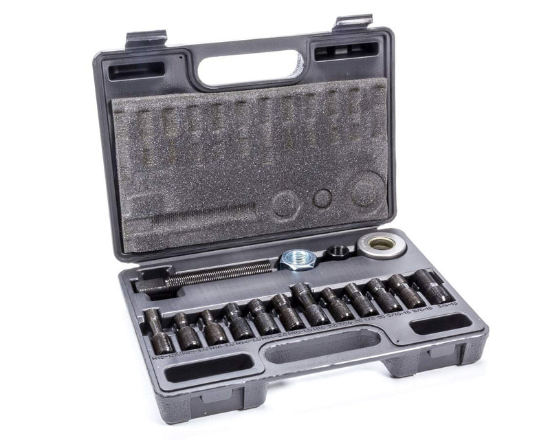 ProForm 66520 Harmonic Balancer Install Kit Pro Form, 12 Piece, 1 Pack