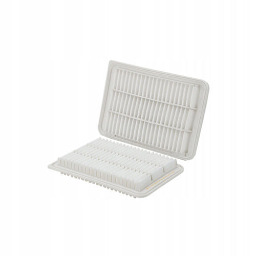 49223 WIX Filters Air Filter Panel, Pack of 1
