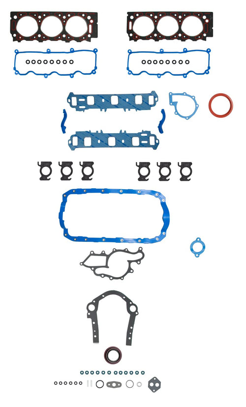 260-1996 FEL-PRO Gasket Kit