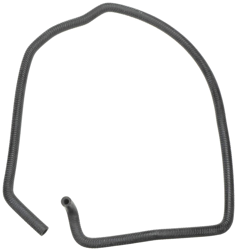 Premium Gates Molded Heater Hose 18261