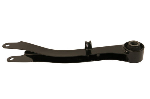 MOOG Suspension Trailing Arm rear right RK643597