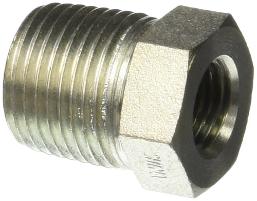 Adapter Gates G60130-0804