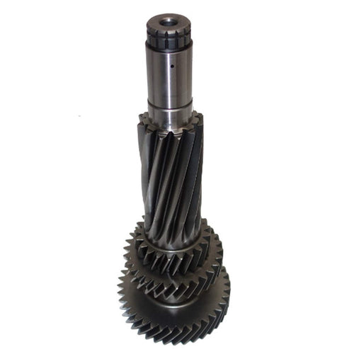 NV4500 Manual Trans Cluster Gear 1997+ Dodge/GM w/1 1/2" Reverse Idler 5.61 Ratio