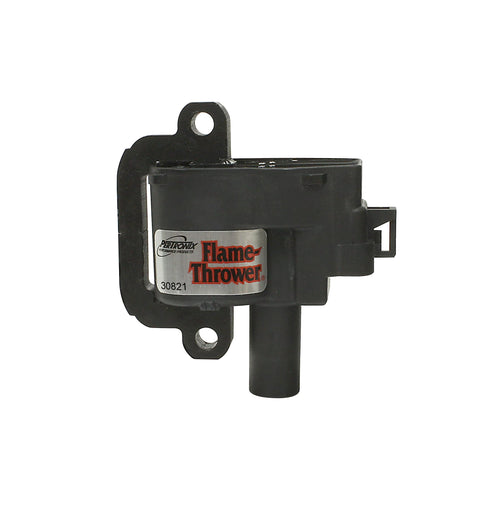 Flame-Thrower Pertronix 30821 Coil for GM LS1/LS6, 1 Pack