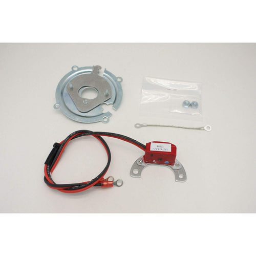 Module 91162A0 replacement (only) (one module) for PerTronix 91162A Ignitor II Kit