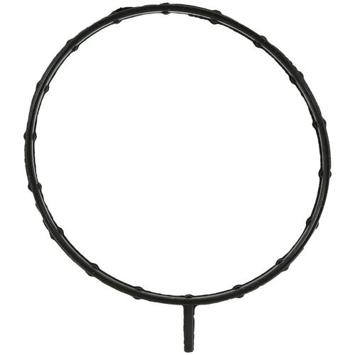 Throttle Body FEL-PRO Gasket 61672