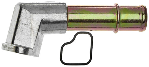 CO34809 Gates Engine Coolant Water Outlet