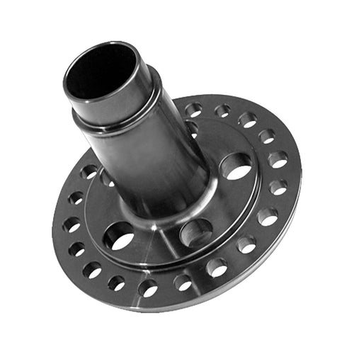 Steel Yukon spool for Ford 9" with 31 spline axles