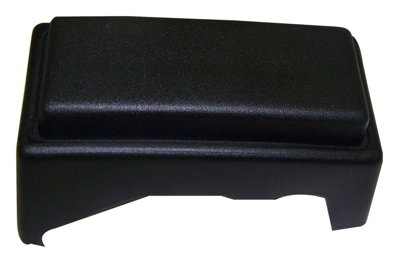 Bumper Guard CROWN AUTO Crown