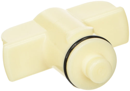 Everpure SHURFLO Diverter EV300817