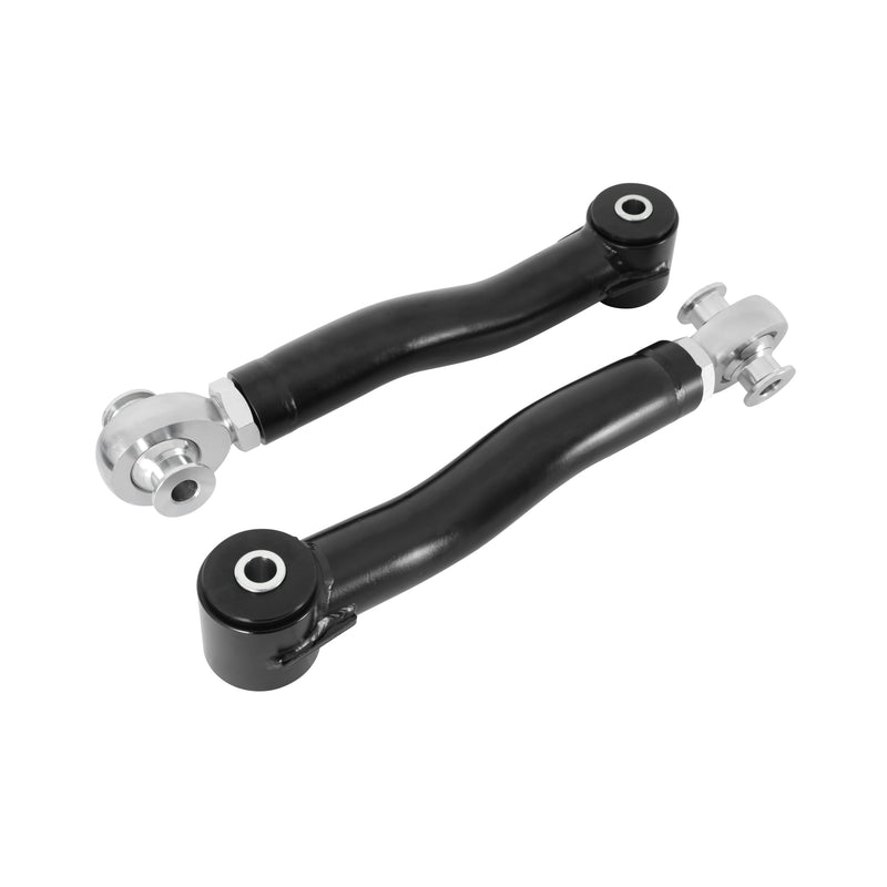Tubular HD Rear Upper Control Arm Kit ADS Racing Shocks - Pair 515ADS