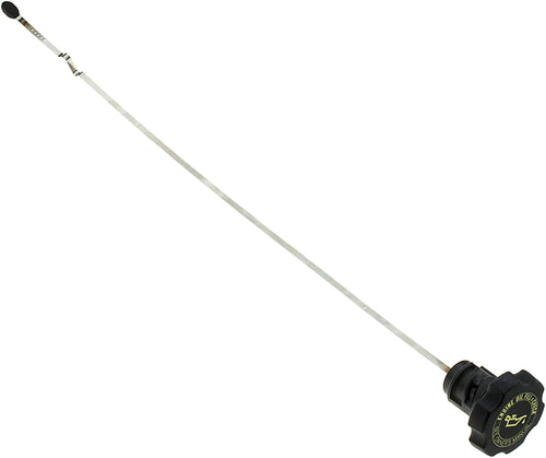 Engine Oil Filler Cap Gates 31126