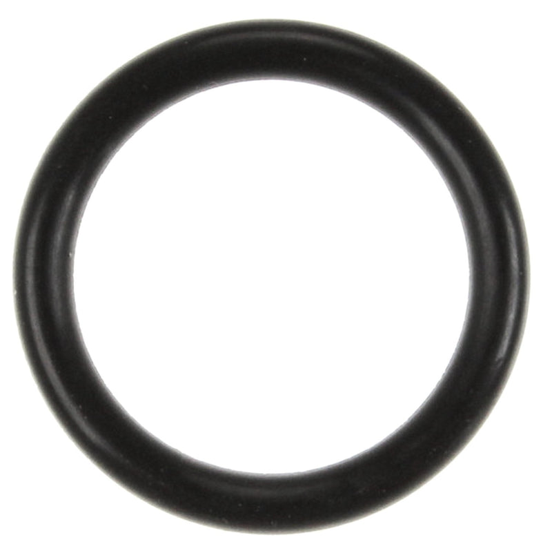 Engine Water Pump Gasket MAHLE K32704
