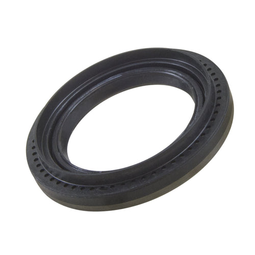 Pinion Seal Yukon (YMSG1021) for Chevy Camaro V8 Engine Differential
