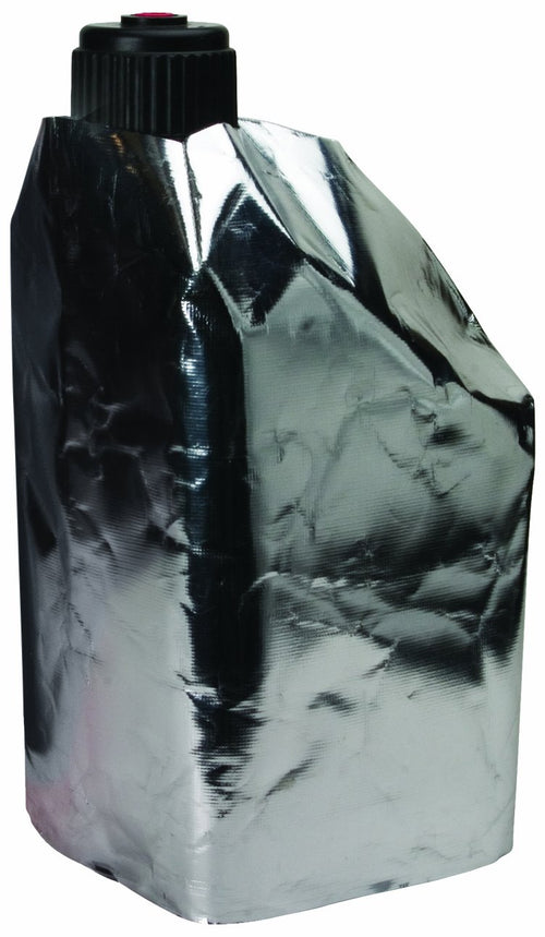 HP Cool Can Shield Heatshield Products 55 Gallon Fuel Drum