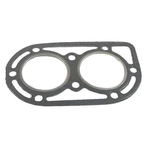 Head Gasket, Sierra 18-3807