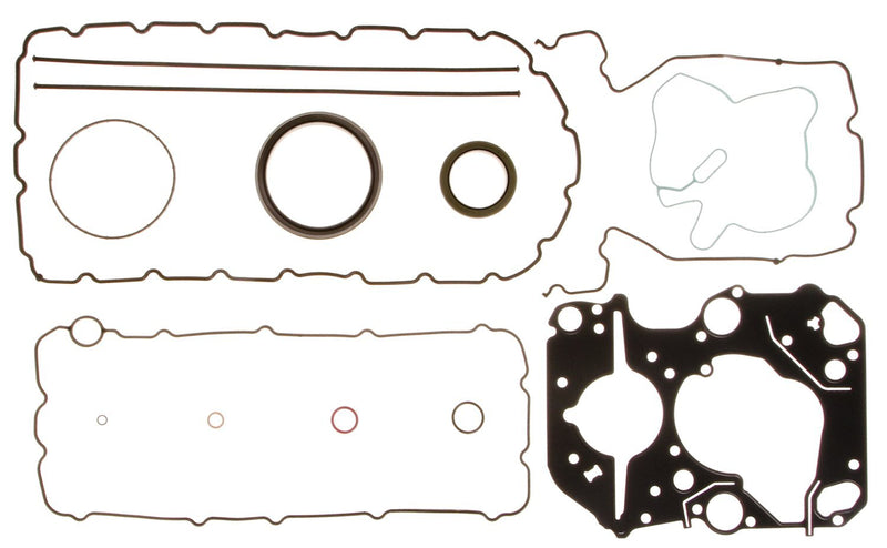 Engine MAHLE Conversion Gasket Set CS54657