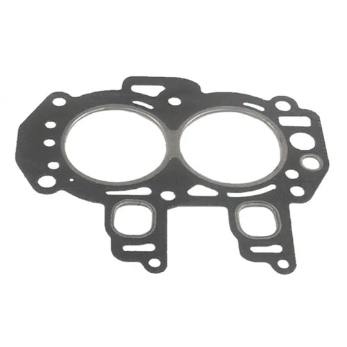 18-3827, Sierra International Head Gasket