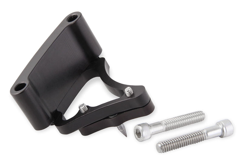 Adjustable MSD 89882 Billet Timing Pointer