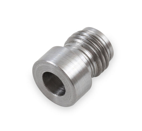 800-TX-WELD4 Racepak EGT WELDMENTS