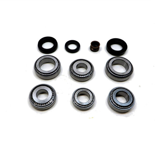 Manual Transmission Bearing Kit, USA Standard Gear Compatible with 2004-2006 MAZ 3 3SPD, ZMBK432