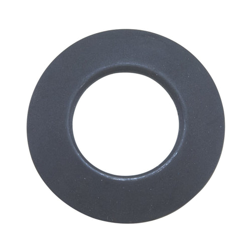 Pinion Gear & Thrust Washer Yukon Gear & Axle (YSPTW-029) for Ford 8.8 Differential