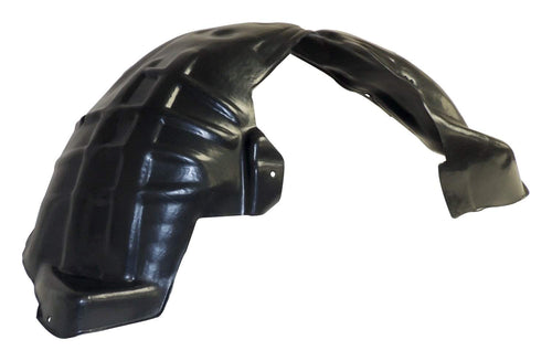Fender Liner Crown (55157410AD)