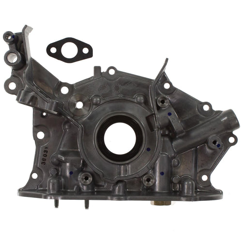 M219 Melling Oil Pump