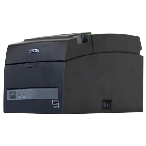 Auto Meter Automated Electrical System Analyzer FAST-530HD (Test Equipment Hd (Bct-200J Instead Of Bva-230))