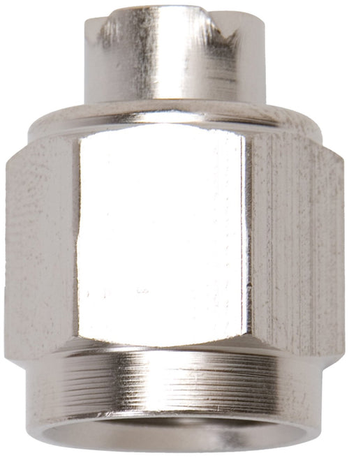 661951 Russell Flare Cap