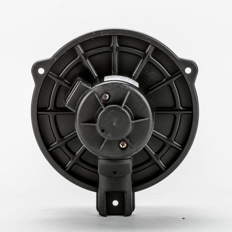 Replacement TYC 700229 Blower Assembly for Kia Rio