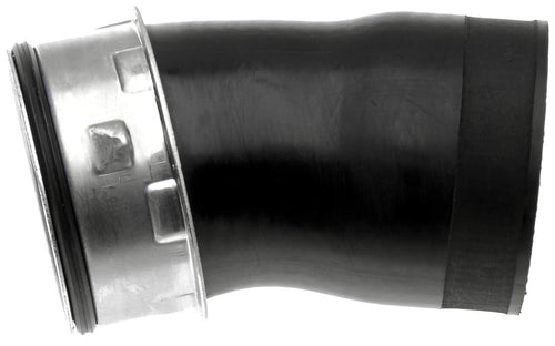 Turbocharger Hose Gates 26226 Molded