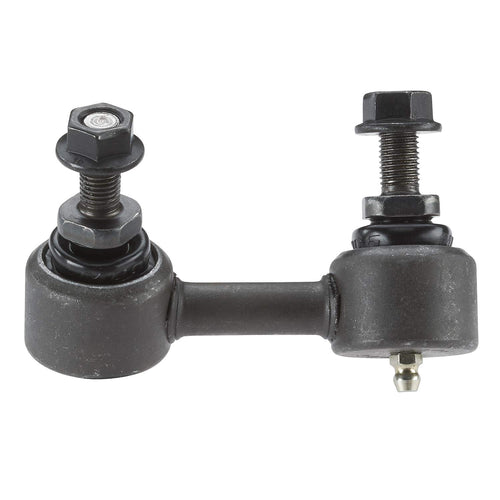 MOOG Suspension K90341 Bar Stabilizer Link for Honda Accord