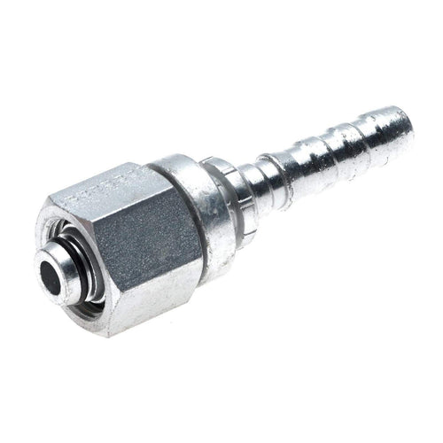 30FDHORX 16GS