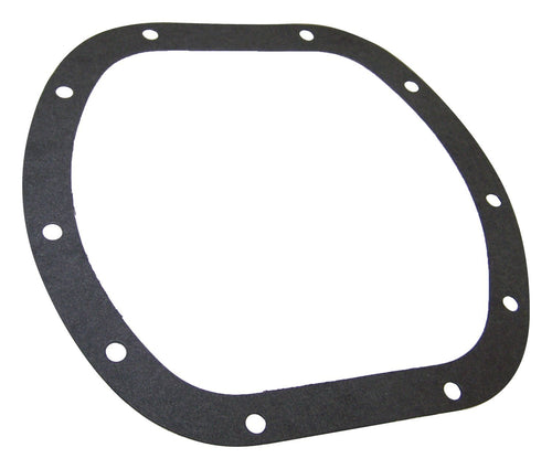Differential Cover Gasket Crown Automotive J8120360
