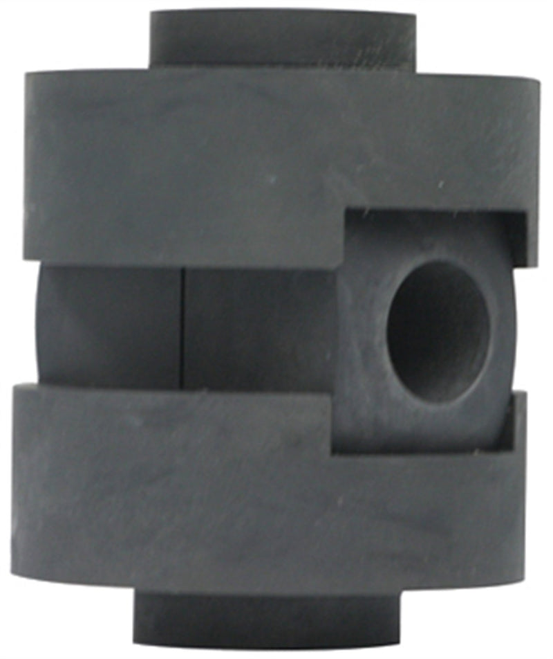 Dana 44 USA Standard mini Spool with 30 Spline axles