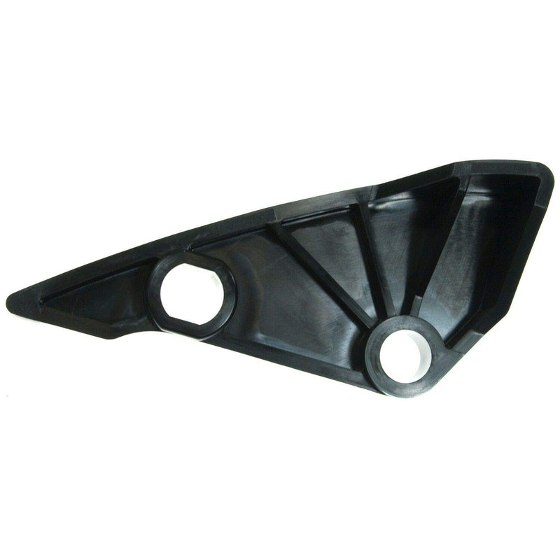 Melling Timing Chain Guide BG7001 Stock Replacement