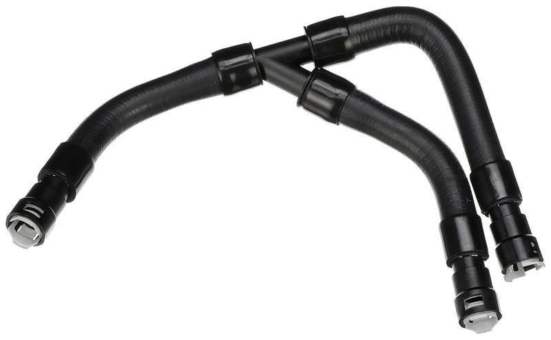 51506 nobrandname Premium Modular Coolant Hose