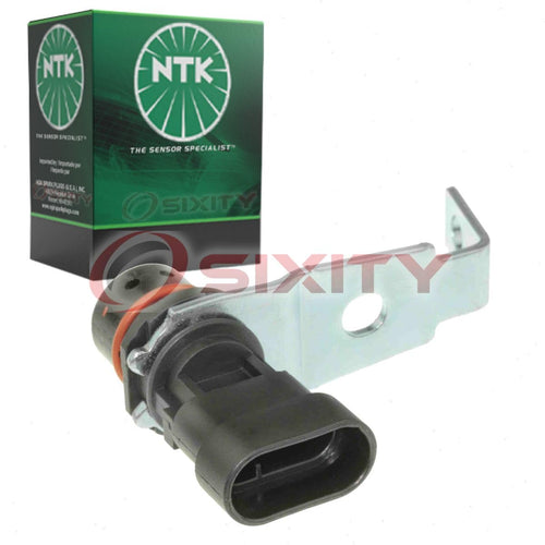 EH0160 NGK/NTK Crankshaft Position Sensor (73225)