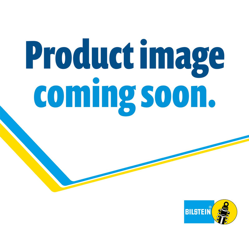 19-20 Mercedes-Benz Sprinter 3500 Bilstein B4 OE Replacement Front Strut (22-314345)